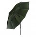 NGT Deštník Green Brolly 2,20m