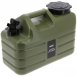 NGT Kanystr Heavy Duty Water Cariier 11L