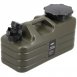 NGT Kanystr Heavy Duty Water Cariier 5L