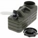 NGT Kanystr Heavy Duty Water Cariier 5L