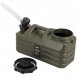 NGT Kanystr Heavy Duty Water Cariier 5L