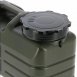 NGT Kanystr Heavy Duty Water Cariier 5L