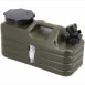 NGT Kanystr Heavy Duty Water Cariier 5L