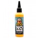 Korda Goo No Name Supreme 115ml 
