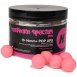 CC Moore NS1 Pop ups pink 13-14mm 45ks