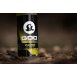 Korda Goo Pango Supreme 115ml 