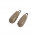 Guru Speed Beads 