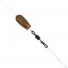 Guru Speed Beads 
