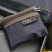 Korda Pouzdro Compac Wallet Large