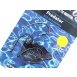Carp ´R´ Us Predator ATS 