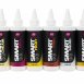 Mainline Smart Liquid 250ml