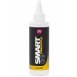 Mainline Smart Liquid Pineapple 250ml