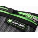 Korda Desinfekce Carp Care Kit