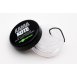 Korda KamaKote Hook Point Compound