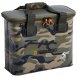 Prologic Taška Element Storm Safe Barrow Bag Camo Medium