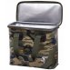 Prologic Taška Element Storm Safe Barrow Cool Bag Camo Medium