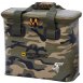 Prologic Taška Element Storm Safe Barrow Cool Bag Camo Medium