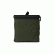 Fox R-Series Cooler Bag