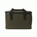 Fox R-Series Cooler Bag Large