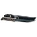 Rapala Presentation Fillet Laminates Grey