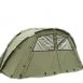 Venture Bivak Razorback Bivvy System VT