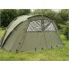 Venture Bivak Razorback Bivvy System VT 5000