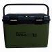 RidgeMonkey Chladící box CoolaBox Compact 12l