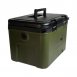 RidgeMonkey CoolaBox Compact 20 L