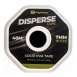 RidgeMonkey Pva páska Disperse PVA Tape 7mm 40m