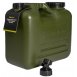 RidgeMonkey Kanystr SpeedFlo Heavy Duty Water Carrier 15 l