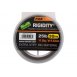 Fox Rigidity Chod Filament 30lb 30m 0,57mm 