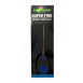 Korda Jehla Super Fine Braid Needle