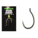 Korda Krank Choddy 