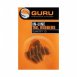 Guru InLine Spare Tube Tail Rubber