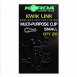 Korda Kwik Link Extra Small 20ks