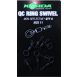 Korda Obratlík QC Ring Swivel vel.11