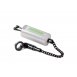 Korda Bobbin White Large