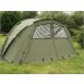 Venture Bivak Razorback Bivvy System Nylon