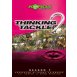 Korda DVD Thinking Tackle Season 7