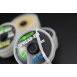 Korda Pva páska 3mm Spread-Em Women Tape 5m