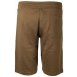 Korda Kraťasy Jersey Shorts Olive  vel. XL