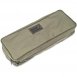 Nash Pouzdro Buzz Bar Pouch Large