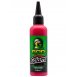 Korda Goo Salami Smoke 115ml 