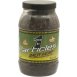 Anaconda Garlic Mint Hemp 2250ml 