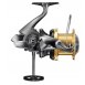Shimano Aerlex 14000 XSC