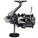 Shimano Aerlex 14000 XTC Spod