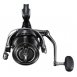 Shimano Aerlex 14000 XTC Spod