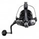 Shimano Aerlex 14000 XTC Spod