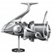 Shimano Aero Technium Mgs 14000 XSD