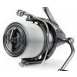 Shimano Aero Technium Mgs 14000 XSD